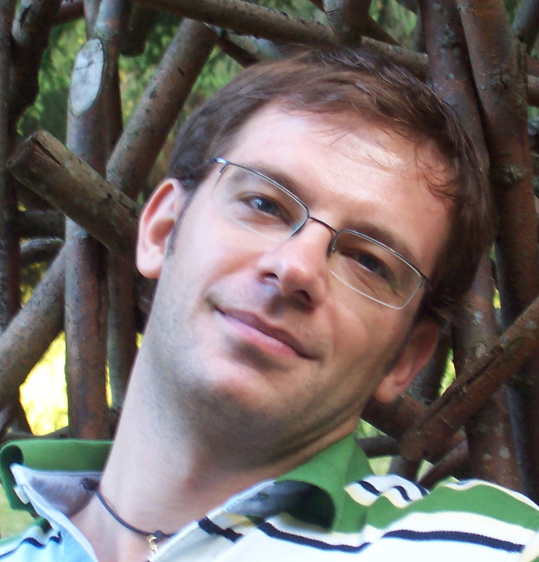 Roberto Tomio, ASD IN DIVENIRE