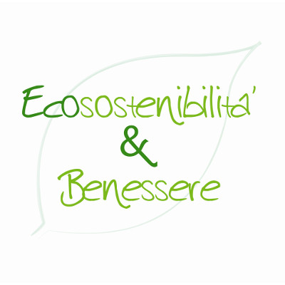 Ecosostenibilit� & Benessere